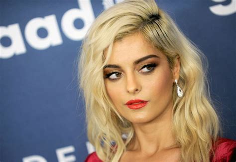 bebe rexha net worth|Bebe Rexha Net Worth